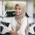 Foto pelanggan Folka, Sari Wulandari